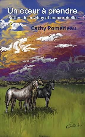 couverture c1